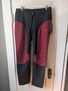 Revel Rider Mountain Biking Pants